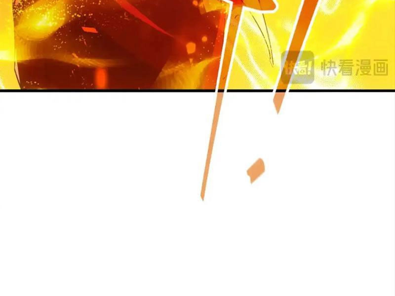 Không Nhường Nữa Ta Chết, Ta Liền Thật Vô Địch Chapter 138 - 49