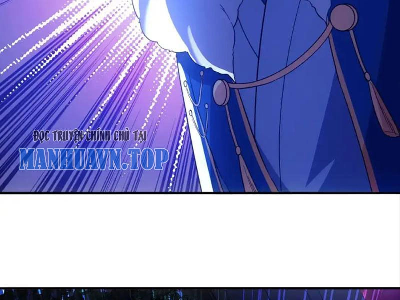 Không Nhường Nữa Ta Chết, Ta Liền Thật Vô Địch Chapter 138 - 52