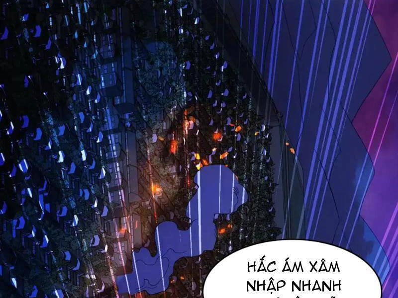 Không Nhường Nữa Ta Chết, Ta Liền Thật Vô Địch Chapter 138 - 53