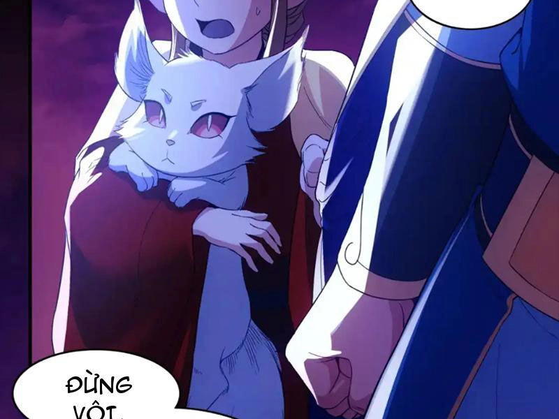 Không Nhường Nữa Ta Chết, Ta Liền Thật Vô Địch Chapter 138 - 59