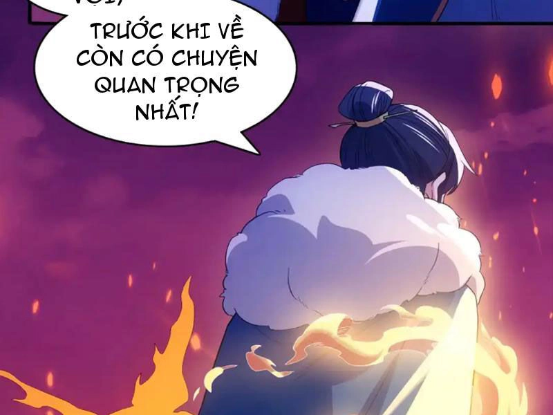 Không Nhường Nữa Ta Chết, Ta Liền Thật Vô Địch Chapter 138 - 60