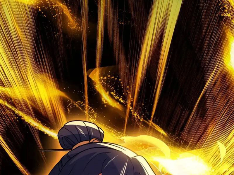 Không Nhường Nữa Ta Chết, Ta Liền Thật Vô Địch Chapter 138 - 65