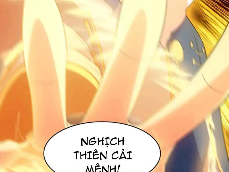 Không Nhường Nữa Ta Chết, Ta Liền Thật Vô Địch Chapter 138 - 67