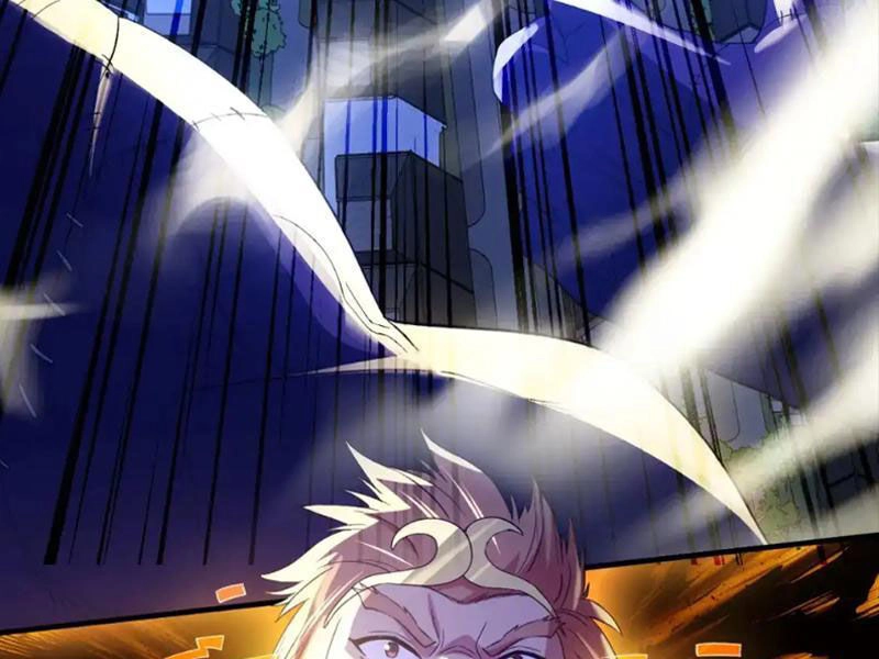 Không Nhường Nữa Ta Chết, Ta Liền Thật Vô Địch Chapter 138 - 72