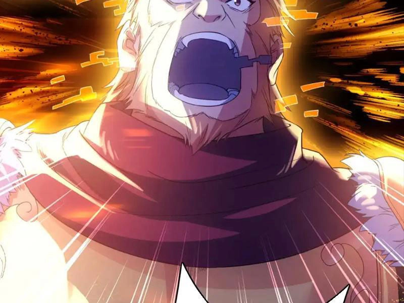 Không Nhường Nữa Ta Chết, Ta Liền Thật Vô Địch Chapter 138 - 73