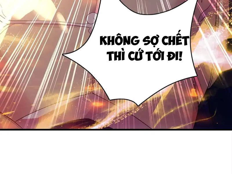 Không Nhường Nữa Ta Chết, Ta Liền Thật Vô Địch Chapter 138 - 74