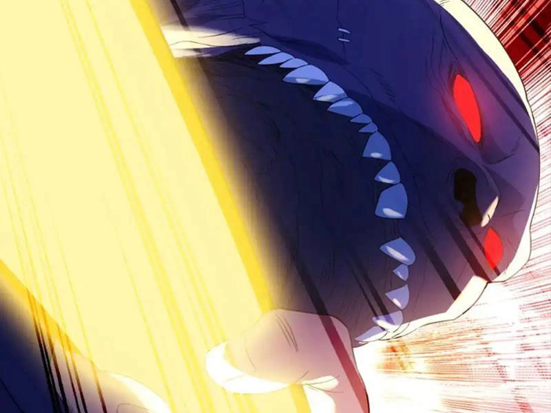 Không Nhường Nữa Ta Chết, Ta Liền Thật Vô Địch Chapter 138 - 77