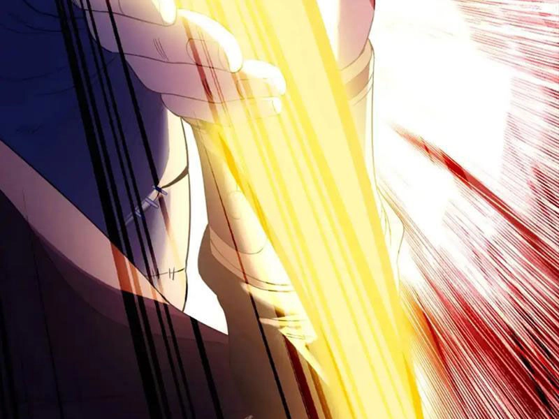 Không Nhường Nữa Ta Chết, Ta Liền Thật Vô Địch Chapter 138 - 78