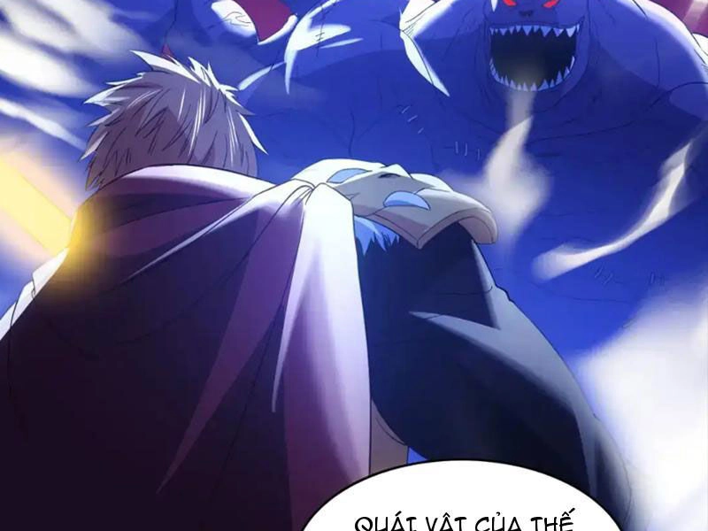 Không Nhường Nữa Ta Chết, Ta Liền Thật Vô Địch Chapter 138 - 84