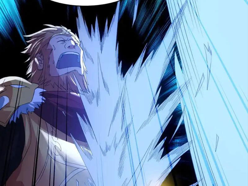 Không Nhường Nữa Ta Chết, Ta Liền Thật Vô Địch Chapter 138 - 86