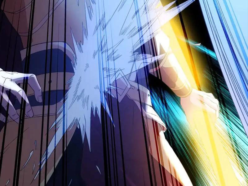 Không Nhường Nữa Ta Chết, Ta Liền Thật Vô Địch Chapter 138 - 87