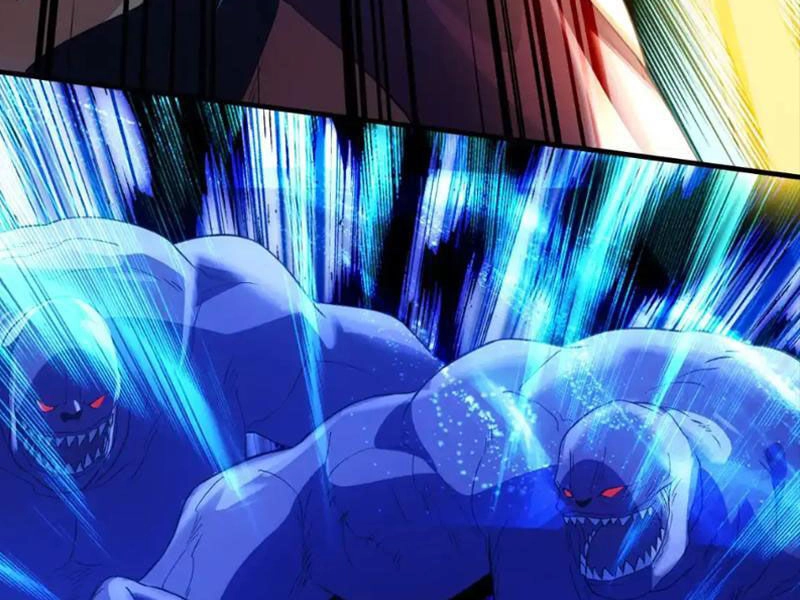 Không Nhường Nữa Ta Chết, Ta Liền Thật Vô Địch Chapter 138 - 88