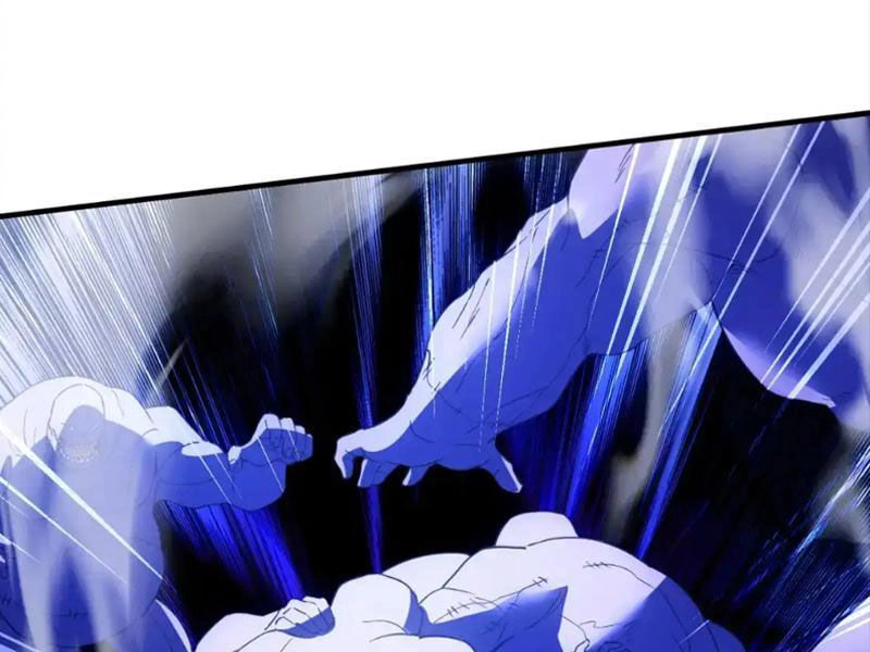 Không Nhường Nữa Ta Chết, Ta Liền Thật Vô Địch Chapter 138 - 91