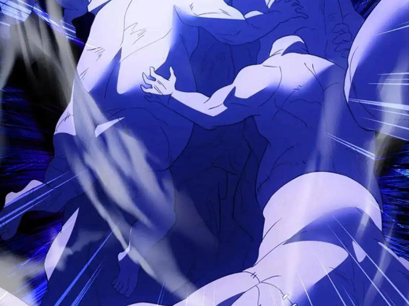 Không Nhường Nữa Ta Chết, Ta Liền Thật Vô Địch Chapter 138 - 92