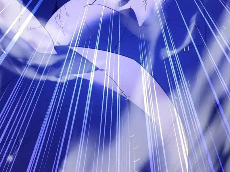 Không Nhường Nữa Ta Chết, Ta Liền Thật Vô Địch Chapter 138 - 93