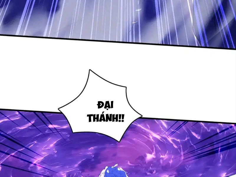 Không Nhường Nữa Ta Chết, Ta Liền Thật Vô Địch Chapter 138 - 94