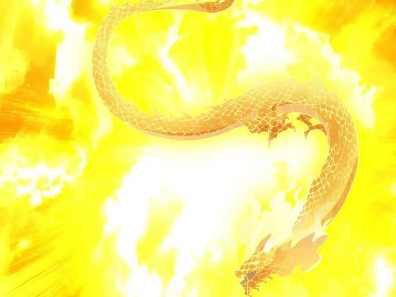 Không Nhường Nữa Ta Chết, Ta Liền Thật Vô Địch Chapter 138 - 101