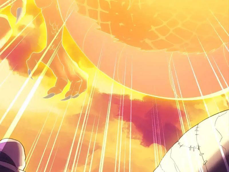 Không Nhường Nữa Ta Chết, Ta Liền Thật Vô Địch Chapter 138 - 108