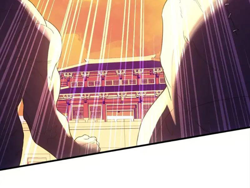 Không Nhường Nữa Ta Chết, Ta Liền Thật Vô Địch Chapter 138 - 109