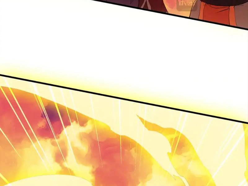 Không Nhường Nữa Ta Chết, Ta Liền Thật Vô Địch Chapter 138 - 112