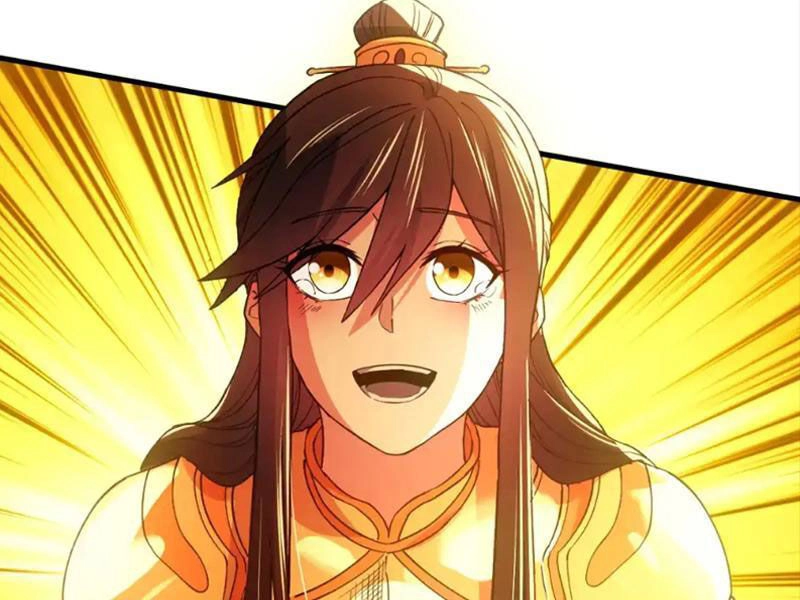 Không Nhường Nữa Ta Chết, Ta Liền Thật Vô Địch Chapter 138 - 120