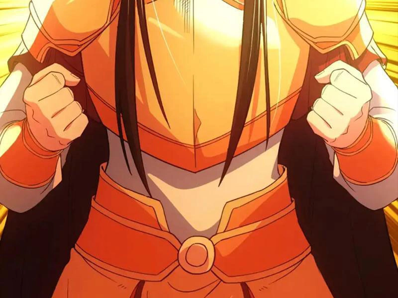 Không Nhường Nữa Ta Chết, Ta Liền Thật Vô Địch Chapter 138 - 121