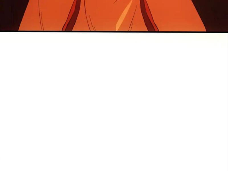 Không Nhường Nữa Ta Chết, Ta Liền Thật Vô Địch Chapter 138 - 122