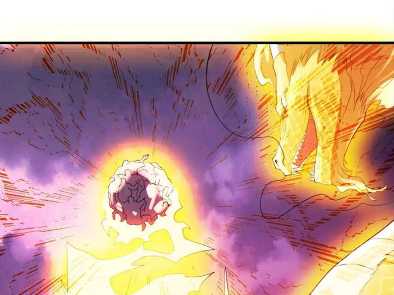 Không Nhường Nữa Ta Chết, Ta Liền Thật Vô Địch Chapter 138 - 123