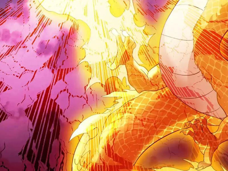 Không Nhường Nữa Ta Chết, Ta Liền Thật Vô Địch Chapter 138 - 124