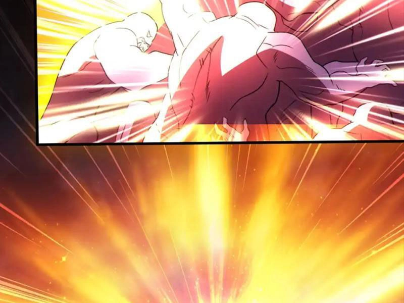 Không Nhường Nữa Ta Chết, Ta Liền Thật Vô Địch Chapter 138 - 126