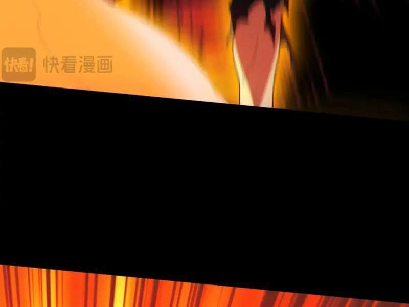 Không Nhường Nữa Ta Chết, Ta Liền Thật Vô Địch Chapter 138 - 135