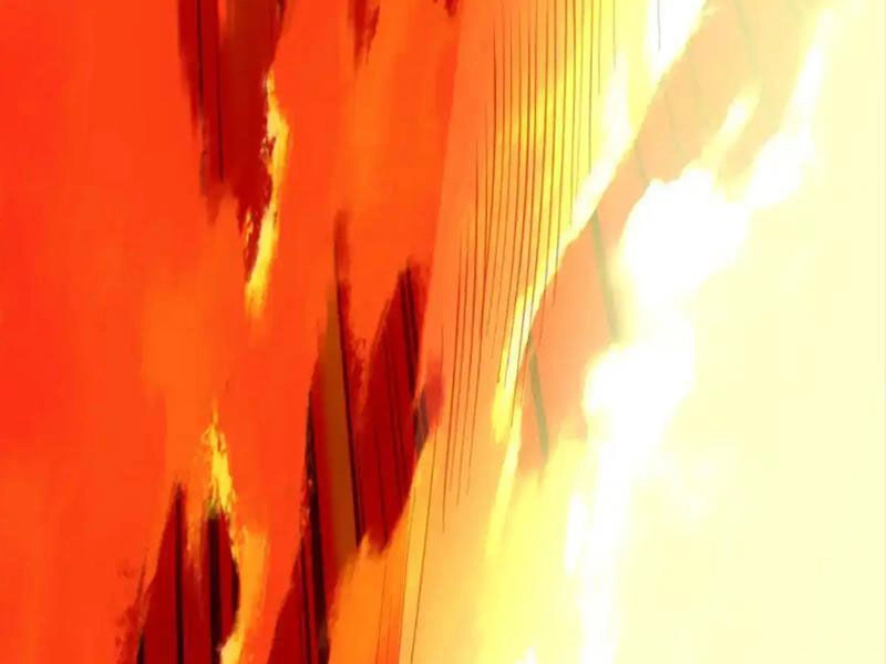 Không Nhường Nữa Ta Chết, Ta Liền Thật Vô Địch Chapter 138 - 141