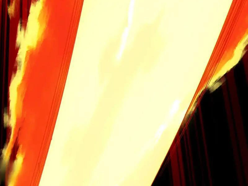 Không Nhường Nữa Ta Chết, Ta Liền Thật Vô Địch Chapter 138 - 143