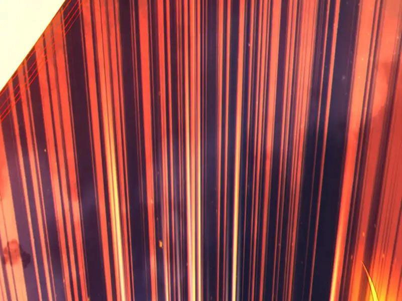 Không Nhường Nữa Ta Chết, Ta Liền Thật Vô Địch Chapter 138 - 145