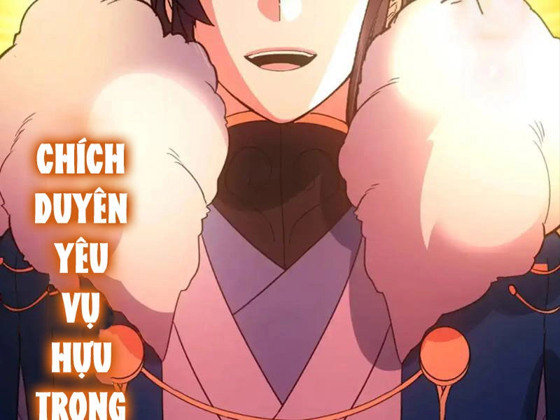 Không Nhường Nữa Ta Chết, Ta Liền Thật Vô Địch Chapter 138 - 152