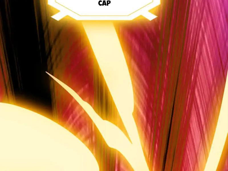 Không Nhường Nữa Ta Chết, Ta Liền Thật Vô Địch Chapter 138 - 163