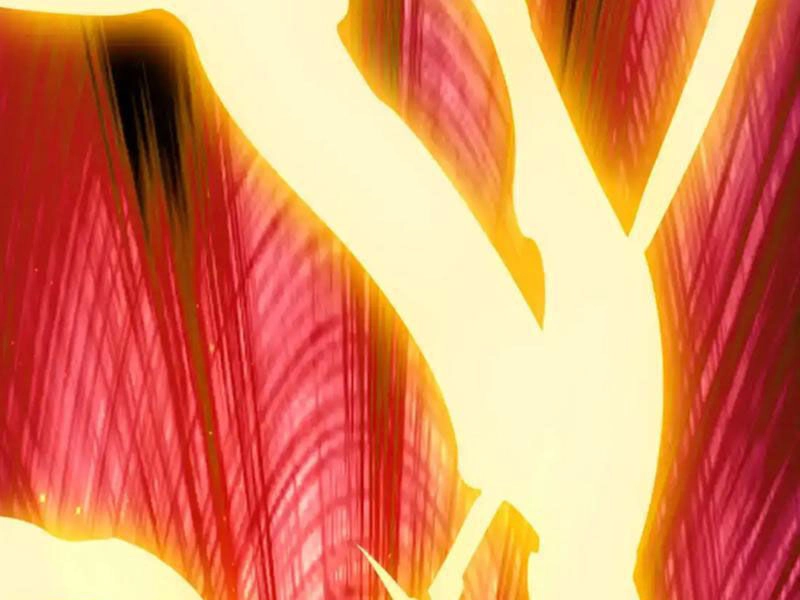 Không Nhường Nữa Ta Chết, Ta Liền Thật Vô Địch Chapter 138 - 164