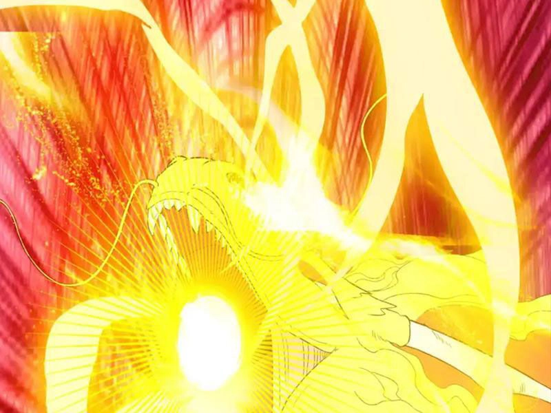 Không Nhường Nữa Ta Chết, Ta Liền Thật Vô Địch Chapter 138 - 165