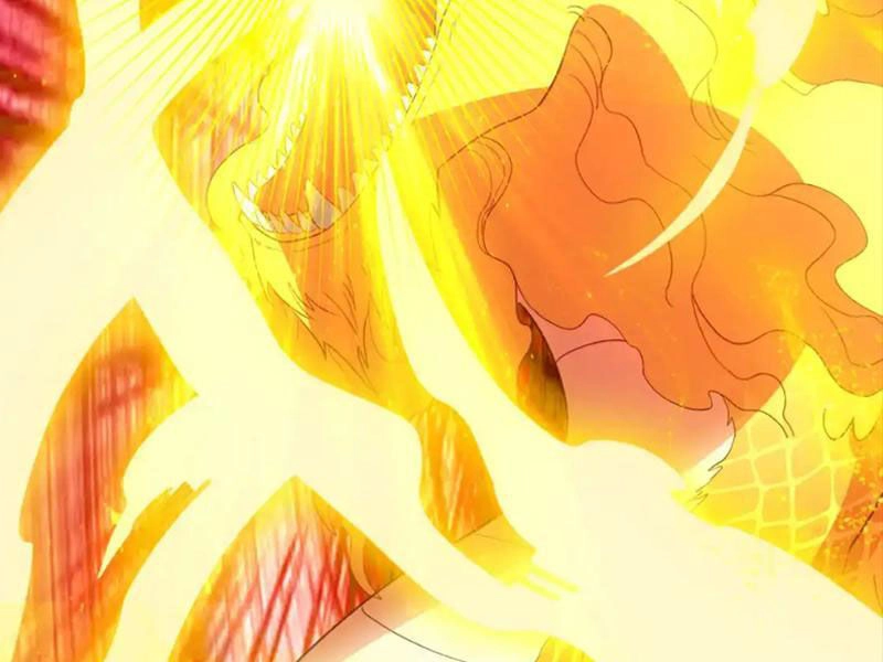 Không Nhường Nữa Ta Chết, Ta Liền Thật Vô Địch Chapter 138 - 166