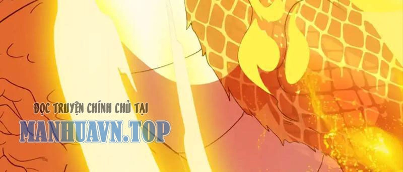 Không Nhường Nữa Ta Chết, Ta Liền Thật Vô Địch Chapter 138 - 168