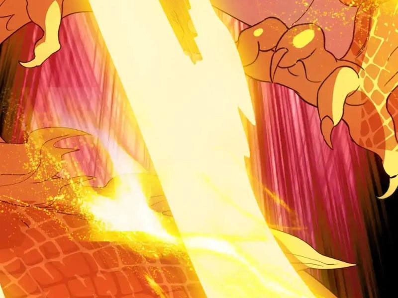 Không Nhường Nữa Ta Chết, Ta Liền Thật Vô Địch Chapter 138 - 169