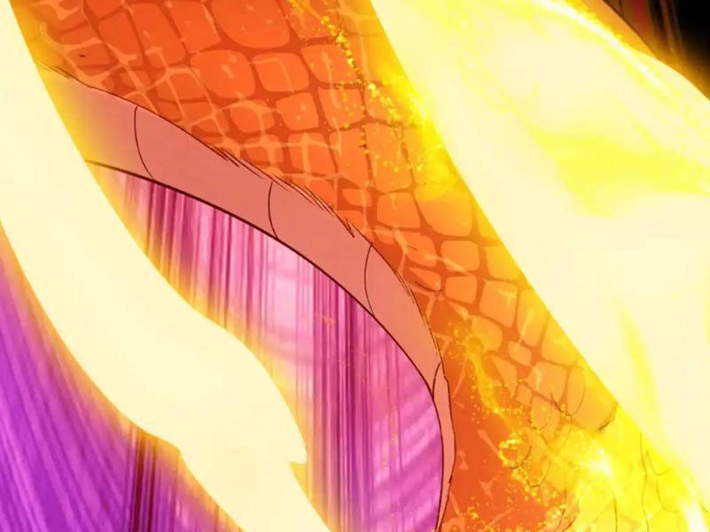 Không Nhường Nữa Ta Chết, Ta Liền Thật Vô Địch Chapter 138 - 170