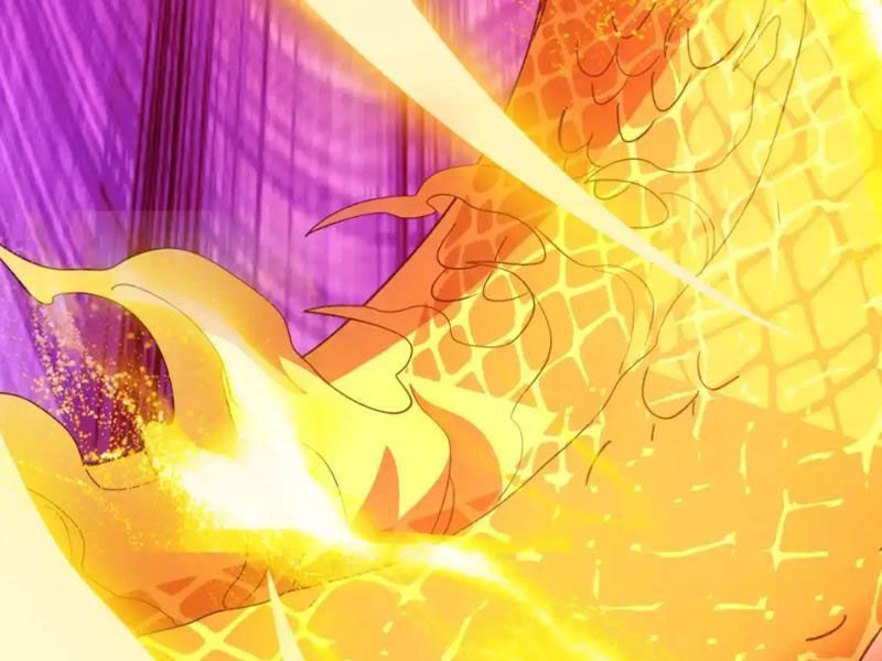 Không Nhường Nữa Ta Chết, Ta Liền Thật Vô Địch Chapter 138 - 171