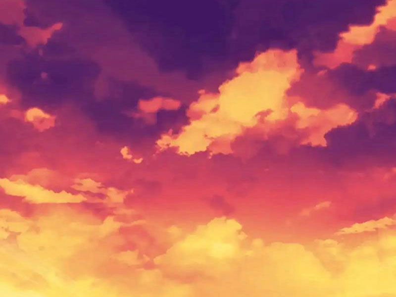 Không Nhường Nữa Ta Chết, Ta Liền Thật Vô Địch Chapter 139 - 1