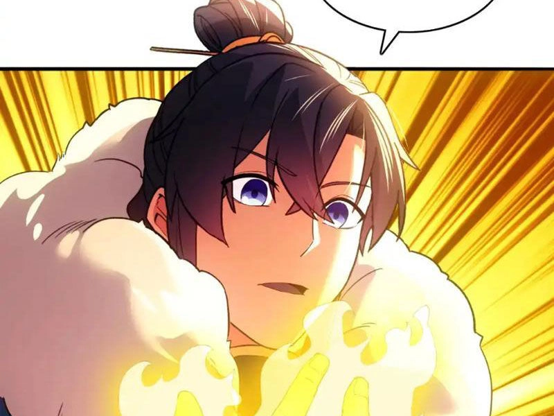 Không Nhường Nữa Ta Chết, Ta Liền Thật Vô Địch Chapter 139 - 7