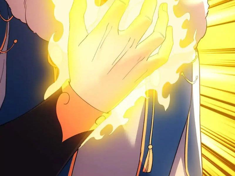 Không Nhường Nữa Ta Chết, Ta Liền Thật Vô Địch Chapter 139 - 8