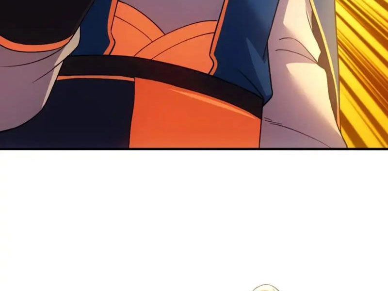 Không Nhường Nữa Ta Chết, Ta Liền Thật Vô Địch Chapter 139 - 9