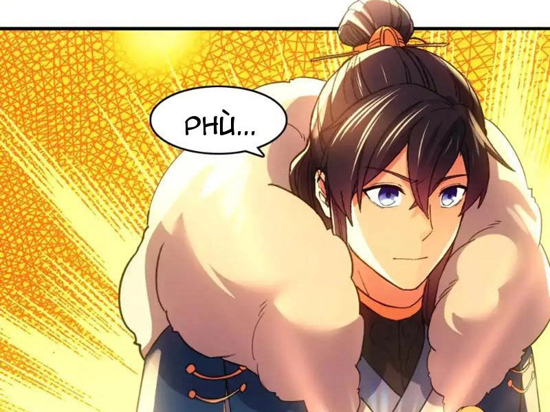 Không Nhường Nữa Ta Chết, Ta Liền Thật Vô Địch Chapter 139 - 10