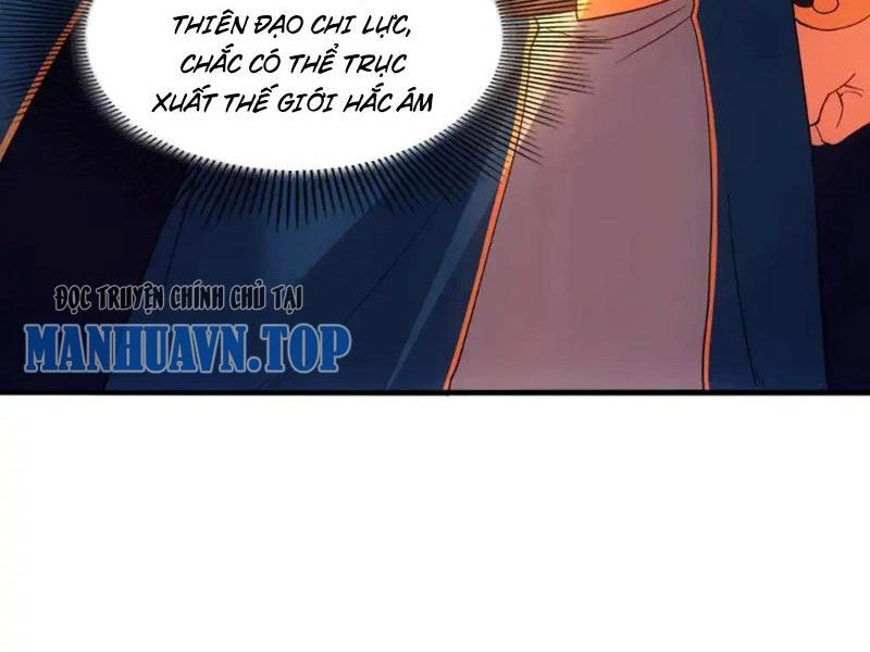 Không Nhường Nữa Ta Chết, Ta Liền Thật Vô Địch Chapter 139 - 12