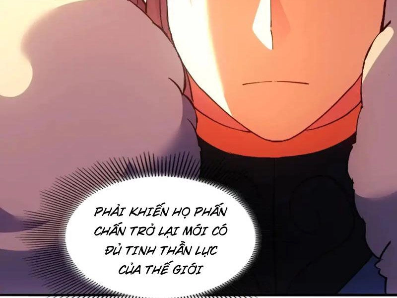 Không Nhường Nữa Ta Chết, Ta Liền Thật Vô Địch Chapter 139 - 14